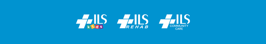 ILS Logo Banner (1)